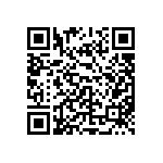 C325C111GAG5TA7301 QRCode