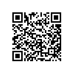 C325C111JAG5TA7301 QRCode