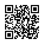 C325C112J3G5TA QRCode