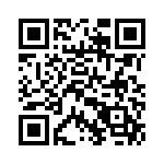 C325C112JAG5TA QRCode