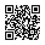 C325C119B3G5TA QRCode