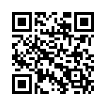 C325C119DAG5TA QRCode