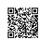 C325C120FAG5TA7301 QRCode