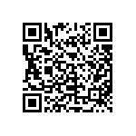 C325C120J3G5TA7301 QRCode