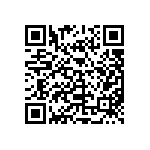 C325C120K3G5TA7301 QRCode