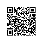 C325C120KAG5TA7301 QRCode