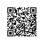 C325C121FAG5TA7301 QRCode