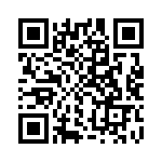 C325C121JAG5TA QRCode