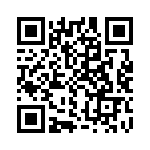 C325C122FAG5TA QRCode