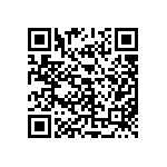 C325C122JAG5TA7301 QRCode