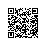 C325C123F2G5TA7301 QRCode