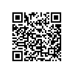 C325C123F3G5TA7301 QRCode