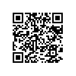 C325C123G2G5TA7301 QRCode