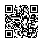 C325C123J1G5TA QRCode