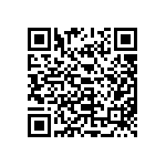 C325C123J3G5TA7301 QRCode