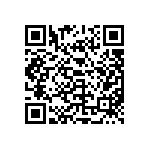 C325C123K1G5TA7301 QRCode