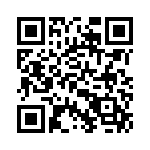 C325C123K2G5TA QRCode