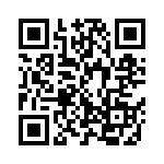 C325C123KAG5TA QRCode