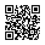 C325C124K5G5TA QRCode