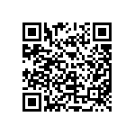 C325C129B3G5TA7301 QRCode