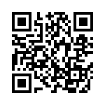 C325C129DAG5TA QRCode