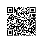 C325C130FAG5TA7301 QRCode