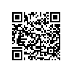 C325C130G3G5TA7301 QRCode