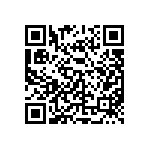 C325C130GAG5TA7301 QRCode