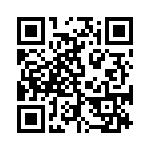 C325C130JAG5TA QRCode