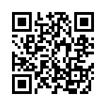 C325C131G3G5TA QRCode