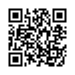 C325C131KAG5TA QRCode