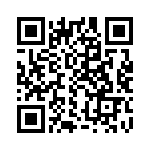 C325C132G3G5TA QRCode