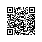 C325C132G3G5TA7301 QRCode