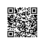 C325C132JAG5TA7301 QRCode