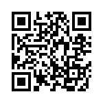 C325C150F3G5TA QRCode