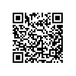 C325C150G3G5TA7301 QRCode