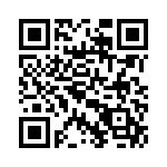 C325C150GAG5TA QRCode