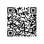 C325C150GAG5TA7301 QRCode