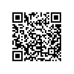 C325C150J3G5TA7301 QRCode