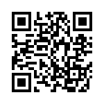 C325C150K3G5TA QRCode