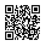 C325C151FAG5TA QRCode