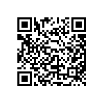 C325C151G3G5TA7301 QRCode