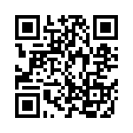 C325C151J3G5TA QRCode