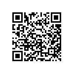 C325C151JAG5TA7301 QRCode