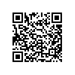 C325C151KAG5TA7301 QRCode