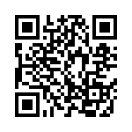 C325C153F2G5TA QRCode