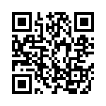 C325C153GAG5TA QRCode