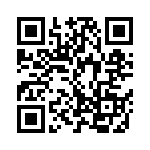 C325C153J1G5TA QRCode