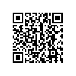 C325C153KAG5TA7301 QRCode