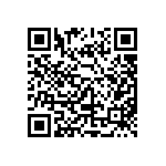 C325C154G3G5TA7301 QRCode